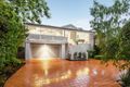 Property photo of 6 Delfi Court Balwyn VIC 3103