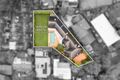 Property photo of 6 Delfi Court Balwyn VIC 3103