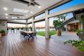 Property photo of 42 McDonald Grove West Lakes SA 5021