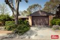 Property photo of 10/1 Sexton Street Cook ACT 2614