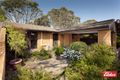 Property photo of 10/1 Sexton Street Cook ACT 2614