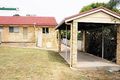 Property photo of 1/100 Bedford Street Aberdeen NSW 2336