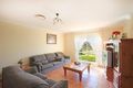 Property photo of 20 George Bransby Circuit Harrington Park NSW 2567