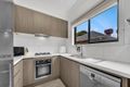 Property photo of 2/7 Pine Street Thomastown VIC 3074