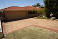 Property photo of 38 Scott Road Wanneroo WA 6065