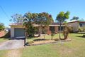 Property photo of 14 Cypress Street Townsend NSW 2463