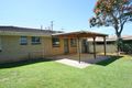 Property photo of 14 Cypress Street Townsend NSW 2463