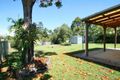 Property photo of 14 Cypress Street Townsend NSW 2463