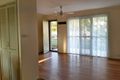 Property photo of 14 Cypress Street Townsend NSW 2463
