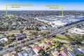 Property photo of 289 Heaths Road Werribee VIC 3030