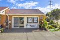 Property photo of 289 Heaths Road Werribee VIC 3030