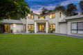 Property photo of 34 Fiddlewood Place Bridgeman Downs QLD 4035