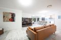 Property photo of 34 Fiddlewood Place Bridgeman Downs QLD 4035