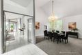 Property photo of 6 Delfi Court Balwyn VIC 3103