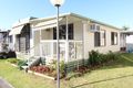 Property photo of 34/33 Karalta Road Erina NSW 2250