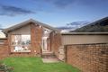 Property photo of 1/35-37 Grange Road Caulfield East VIC 3145