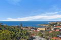 Property photo of 1/41-43 Moira Crescent Coogee NSW 2034