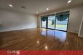 Property photo of 6 Watervale Avenue Catherine Field NSW 2557