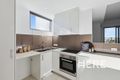 Property photo of 22/287 Vincent Street Leederville WA 6007