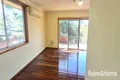 Property photo of 10 Wyangala Crescent Leumeah NSW 2560
