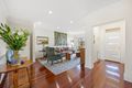 Property photo of 32 St Chester Avenue Lake Gardens VIC 3355