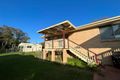 Property photo of 33 Wolseley Avenue Tacoma NSW 2259