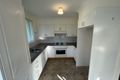 Property photo of 33 Wolseley Avenue Tacoma NSW 2259