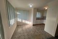 Property photo of 33 Wolseley Avenue Tacoma NSW 2259