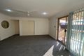Property photo of 33 Wolseley Avenue Tacoma NSW 2259