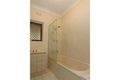 Property photo of 27 Shillabeer Road Elizabeth Park SA 5113
