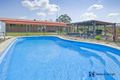 Property photo of 22 Hampton Road Waterview Heights NSW 2460