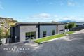 Property photo of 5 Tennent Court Howrah TAS 7018