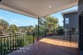 Property photo of 5 Tennent Court Howrah TAS 7018