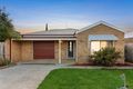 Property photo of 13 Smith Street Grovedale VIC 3216