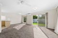 Property photo of 13 Smith Street Grovedale VIC 3216