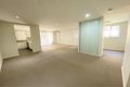 Property photo of 6/18-24 Murray Street Northmead NSW 2152
