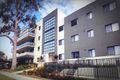 Property photo of 6/18-24 Murray Street Northmead NSW 2152