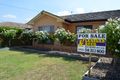 Property photo of 10 Krone Avenue Shepparton VIC 3630