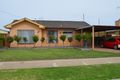 Property photo of 10 Krone Avenue Shepparton VIC 3630