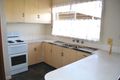 Property photo of 10 Krone Avenue Shepparton VIC 3630
