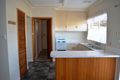 Property photo of 10 Krone Avenue Shepparton VIC 3630