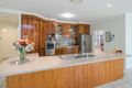 Property photo of 5 Bellevista Crescent Wellington Point QLD 4160