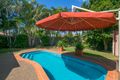 Property photo of 5 Bellevista Crescent Wellington Point QLD 4160