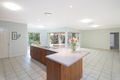 Property photo of 5 Bellevista Crescent Wellington Point QLD 4160