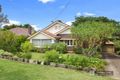Property photo of 48 Bellevue Avenue Denistone NSW 2114