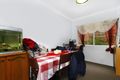 Property photo of 8/18 Bobart Street Parramatta NSW 2150