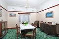 Property photo of 48 Bellevue Avenue Denistone NSW 2114
