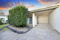 Property photo of 4/10 Grassland Crescent Leanyer NT 0812