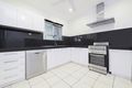Property photo of 4/10 Grassland Crescent Leanyer NT 0812