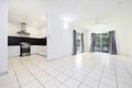 Property photo of 4/10 Grassland Crescent Leanyer NT 0812